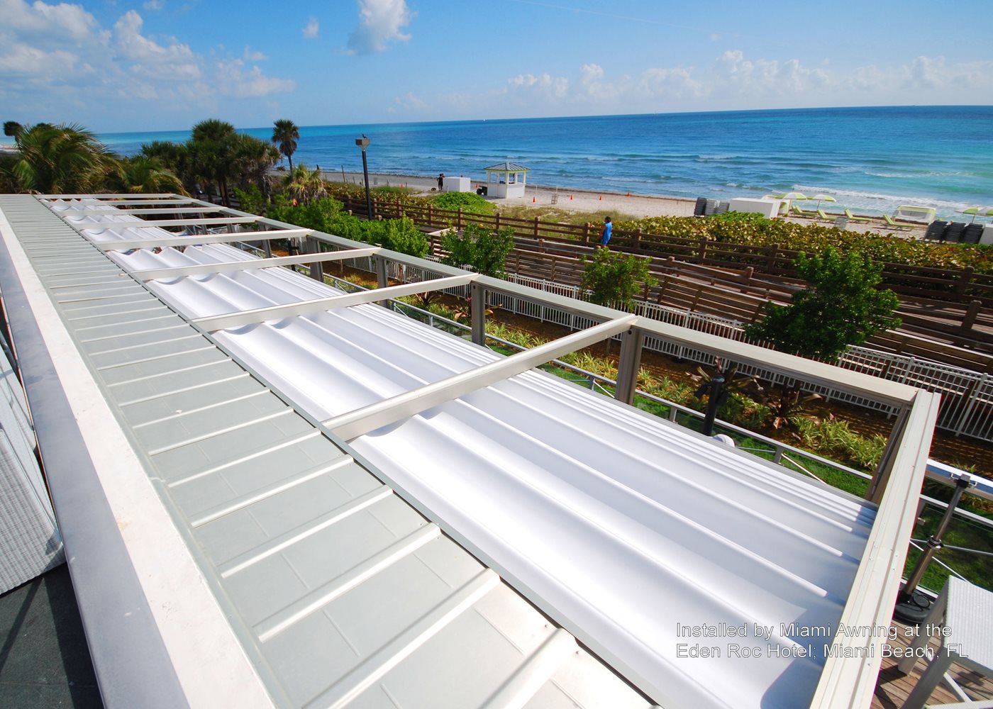 Millenium-at-Eden-Roc-Resort-by-Miami-Awning-(8).JPG